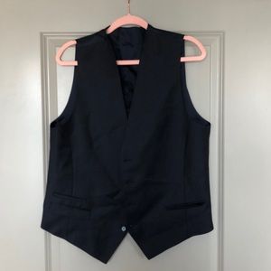 Hugo Boss Vest